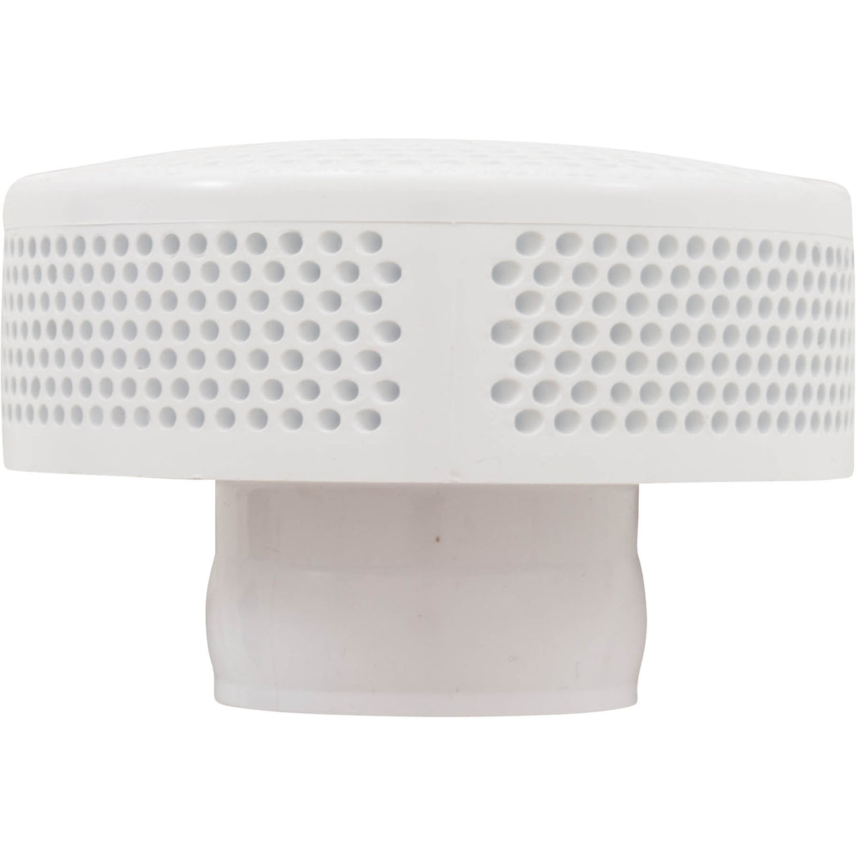 Equalizer Suction (Vgb) 2" Sa Insider, White : 25207-700-000