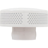 Equalizer Suction (Vgb) 2" Sa Insider, White : 25207-700-000