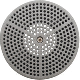 Equalizer Suction (Vgb) 2" Sa Insider, Gray : 25207-701-000 - Custom Molded Products - 849640003251 - PartsForSpas.com