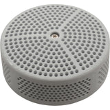 Equalizer Suction (Vgb) 2" Sa Insider, Gray : 25207-701-000 - Custom Molded Products - 849640003251 - PartsForSpas.com
