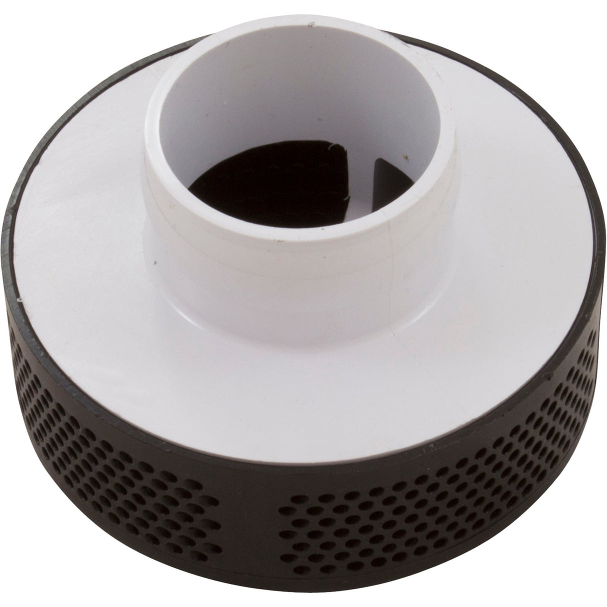 Equalizer Suction (Vgb) 2" Sa Insider, Black : 25207-704-000