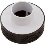 Equalizer Suction (Vgb) 2" Sa Insider, Black : 25207-704-000