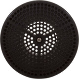 Equalizer Suction (Vgb) 2" Sa Insider, Black : 25207-704-000