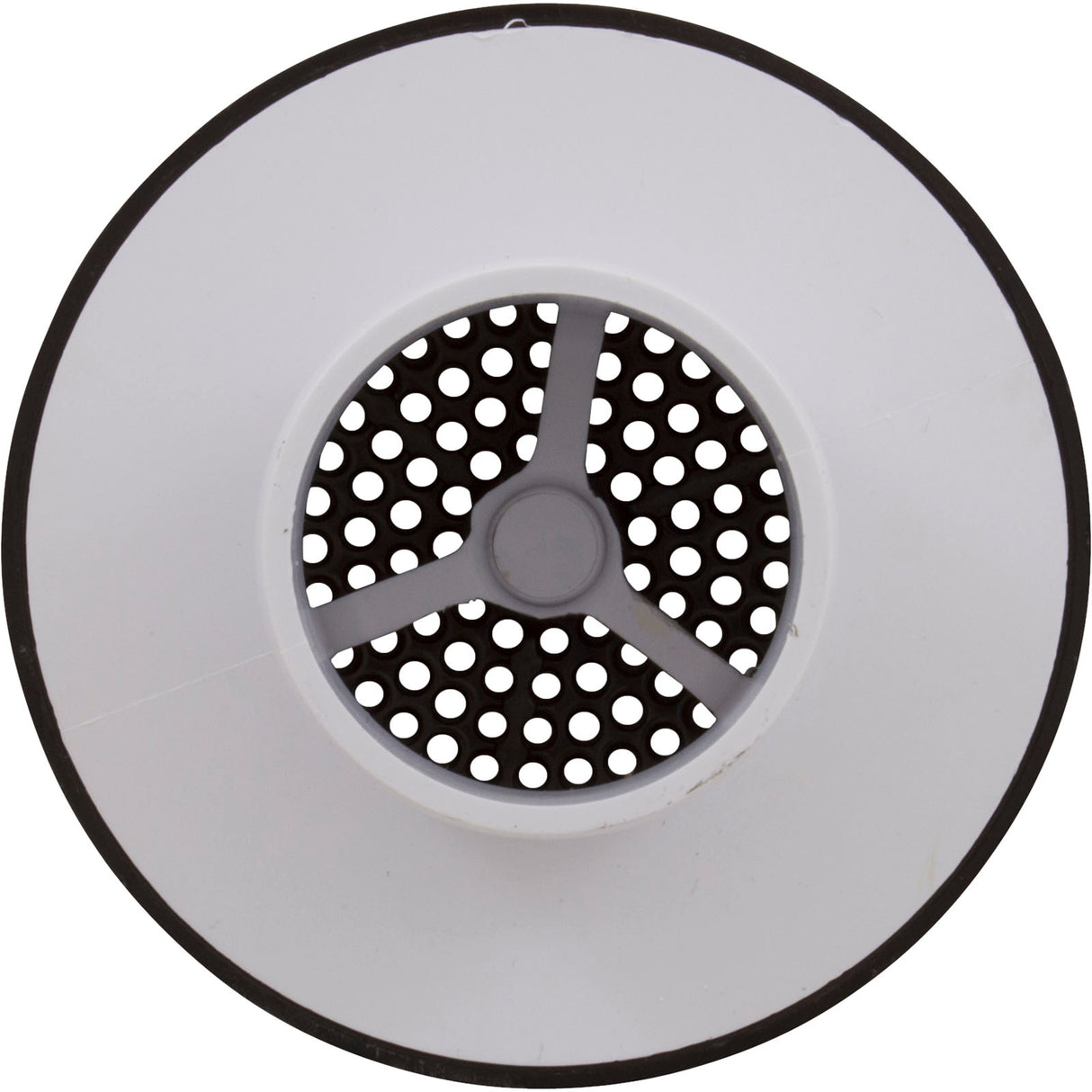 Equalizer Suction (Vgb) 2" Sa Insider, Black : 25207-704-000