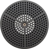 Equalizer Suction (Vgb) 2" Sa Insider, Dk Gray : 25207-707-000 - Custom Molded Products - 849640003275 - PartsForSpas.com