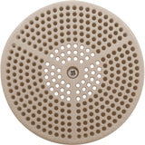 Equalizer Suction (Vgb) 2" Sa Insider, Tan : 25207-709-000 - Custom Molded Products - 849640003282 - PartsForSpas.com