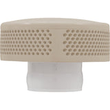 Equalizer Suction (Vgb) 2" Sa Insider, Tan : 25207-709-000 - Custom Molded Products - 849640003282 - PartsForSpas.com