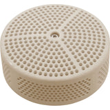 Equalizer Suction (Vgb) 2" Sa Insider, Tan : 25207-709-000 - Custom Molded Products - 849640003282 - PartsForSpas.com
