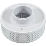 Equalizer Suction, Vgb, 1.5In Mip, White : 25207-800-000