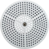 Equalizer Suction, Vgb, 1.5In Mip, White : 25207-800-000