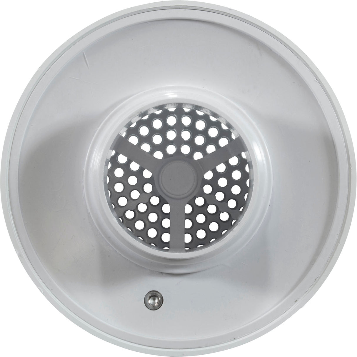 Equalizer Suction, Vgb, 1.5In Mip, White : 25207-800-000