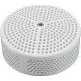 Equalizer Suction, Vgb, 1.5In Mip, White : 25207-800-000