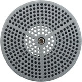 Equalizer Suction, Vgb, 1.5In Mip, Gray : 25207-801-000