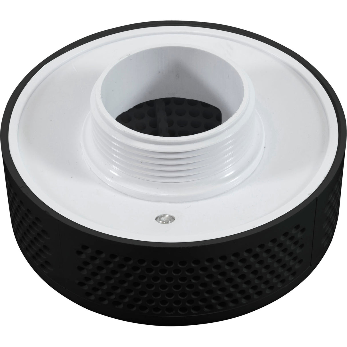 Equalizer Suction, Vgb, 1.5In Mip, Black : 25207-804-000 - Custom Molded Products - 849640003312 - PartsForSpas.com