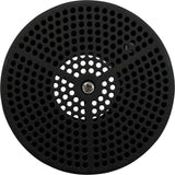 Equalizer Suction, Vgb, 1.5In Mip, Black : 25207-804-000 - Custom Molded Products - 849640003312 - PartsForSpas.com