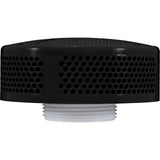 Equalizer Suction, Vgb, 1.5In Mip, Black : 25207-804-000 - Custom Molded Products - 849640003312 - PartsForSpas.com