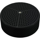 Equalizer Suction, Vgb, 1.5In Mip, Black : 25207-804-000 - Custom Molded Products - 849640003312 - PartsForSpas.com