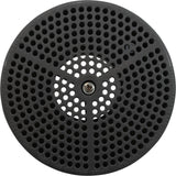 Equalizer Suction, Vgb, 1.5In Mip, Dk Gray : 25207-807-000 - Custom Molded Products - 849640003329 - PartsForSpas.com