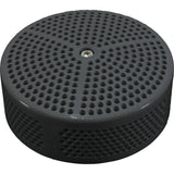 Equalizer Suction, Vgb, 1.5In Mip, Dk Gray : 25207-807-000 - Custom Molded Products - 849640003329 - PartsForSpas.com