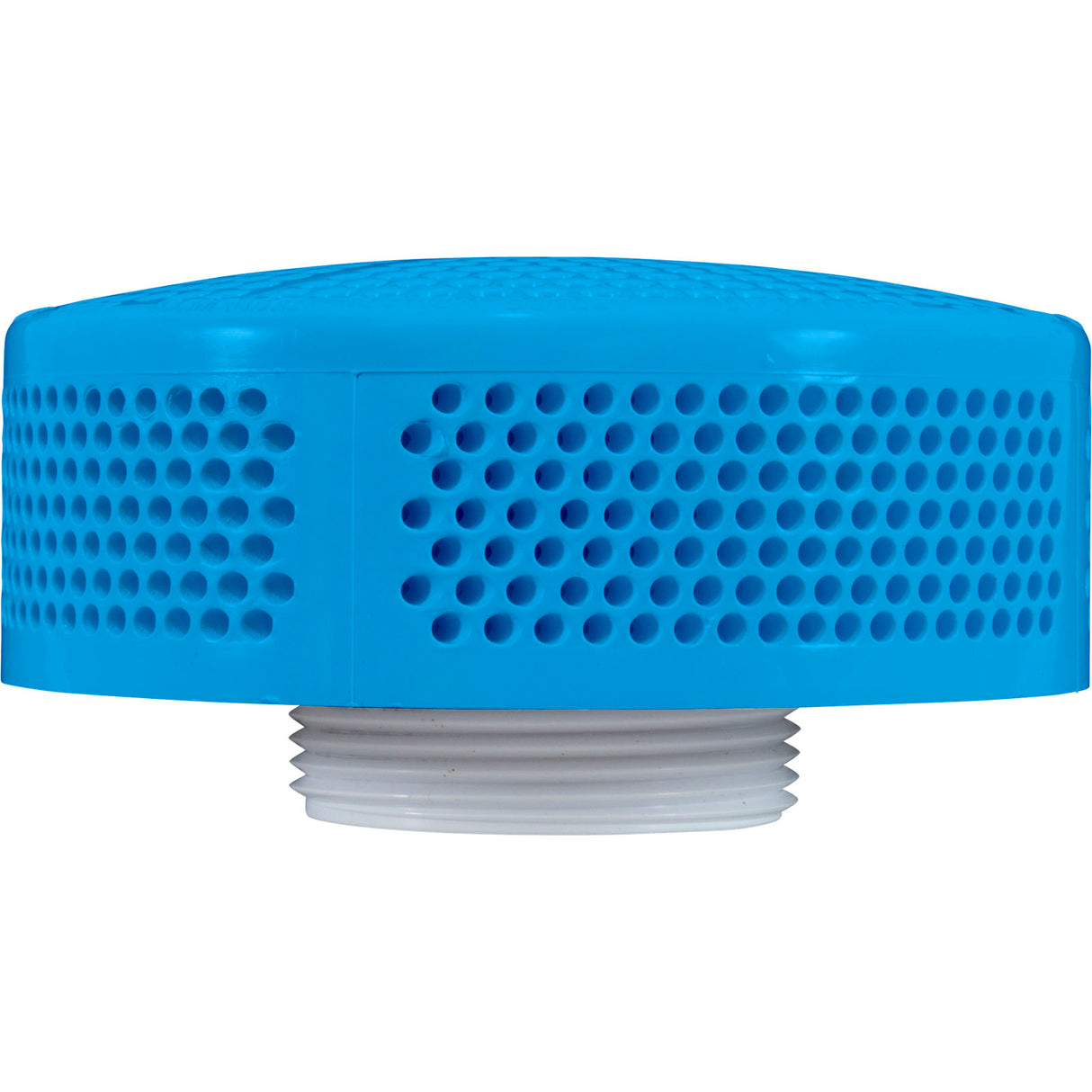 Equalizer Suction, Vgb, 1.5In Mip, Lt Blue : 25207-859-000 - Custom Molded Products - 849640003343 - PartsForSpas.com