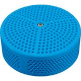 Equalizer Suction, Vgb, 1.5In Mip, Lt Blue : 25207-859-000 - Custom Molded Products - 849640003343 - PartsForSpas.com