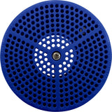 Equalizer Suction, Vgb, 1.5In Mip, Dk Blue : 25207-869-000 - Custom Molded Products - 849640003350 - PartsForSpas.com