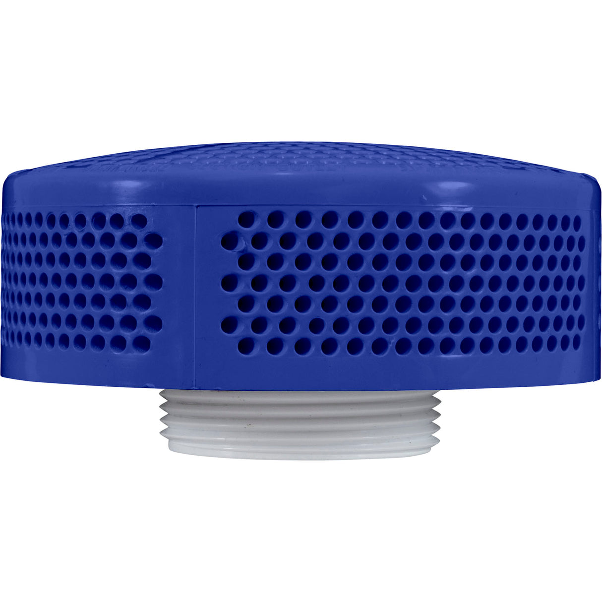 Equalizer Suction, Vgb, 1.5In Mip, Dk Blue : 25207-869-000 - Custom Molded Products - 849640003350 - PartsForSpas.com