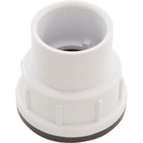 Spa Drain (2-5/16In Tex Face1In S) Gpgy : 25209-007-000