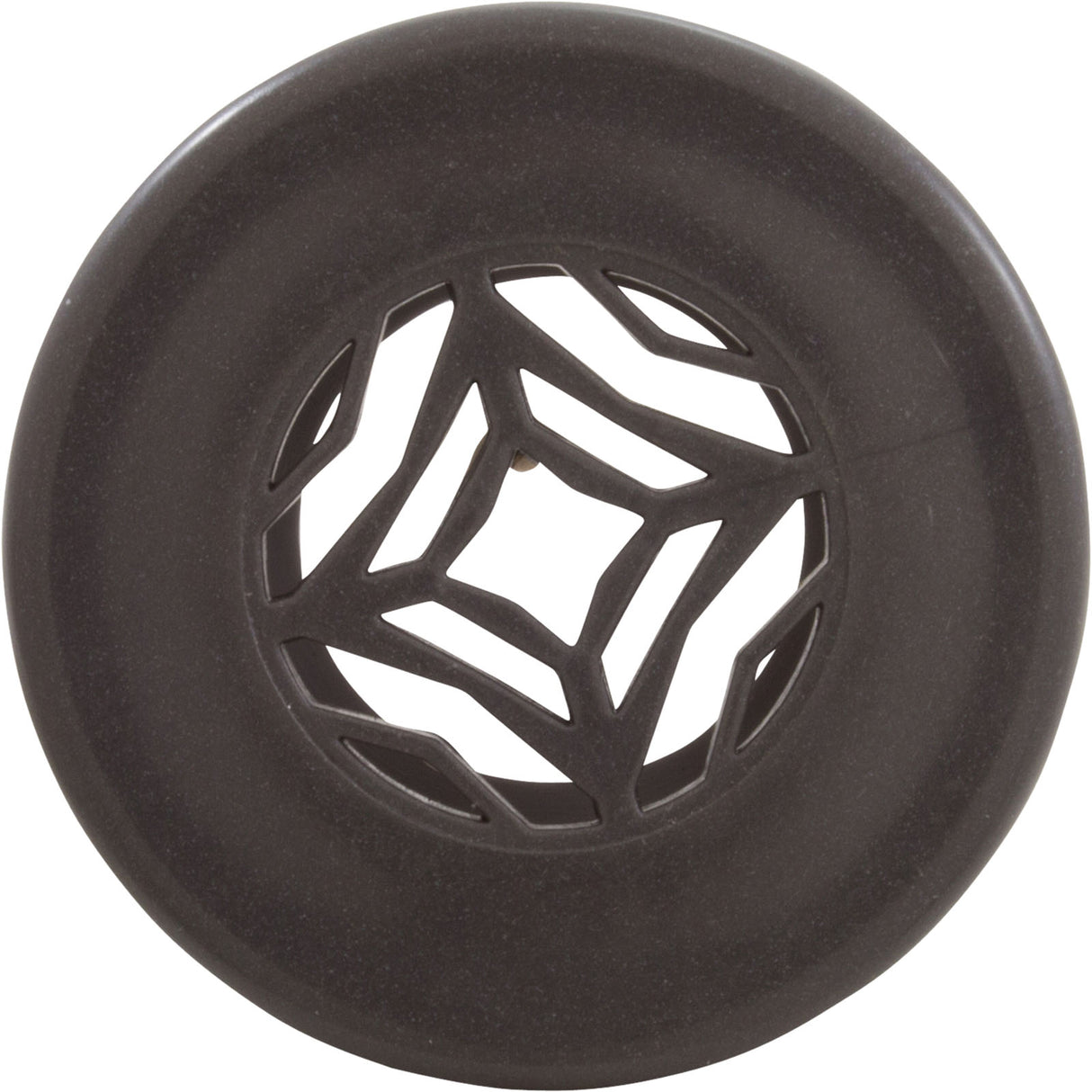 Spa Drain (2-5/16In Tex Face1In S) Gpgy : 25209-007-000