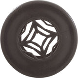 Spa Drain (2-5/16In Tex Face1In S) Gpgy : 25209-007-000