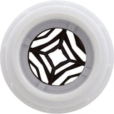 Spa Drain (2-5/16In Tex Face1In S) Gpgy : 25209-007-000