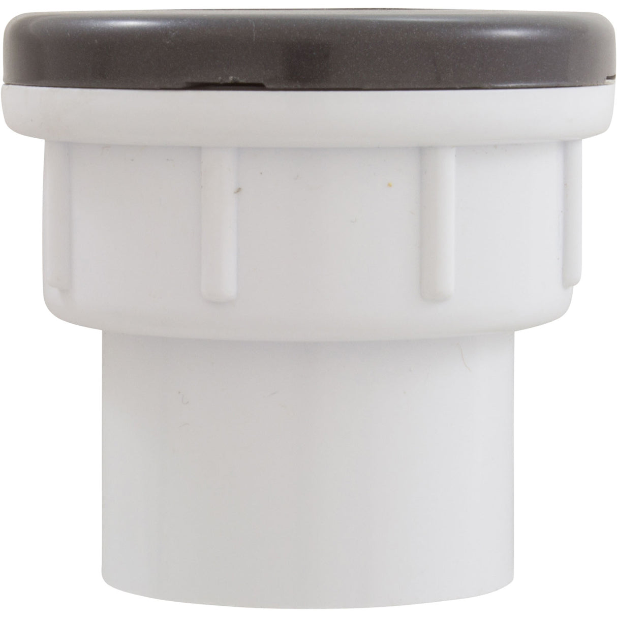 Spa Drain (2-5/16In Tex Face1In S) Gpgy : 25209-007-000