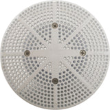 Suction Assembly, CMP, Fiberglass Pool (Vgba) White : 25215-000-000