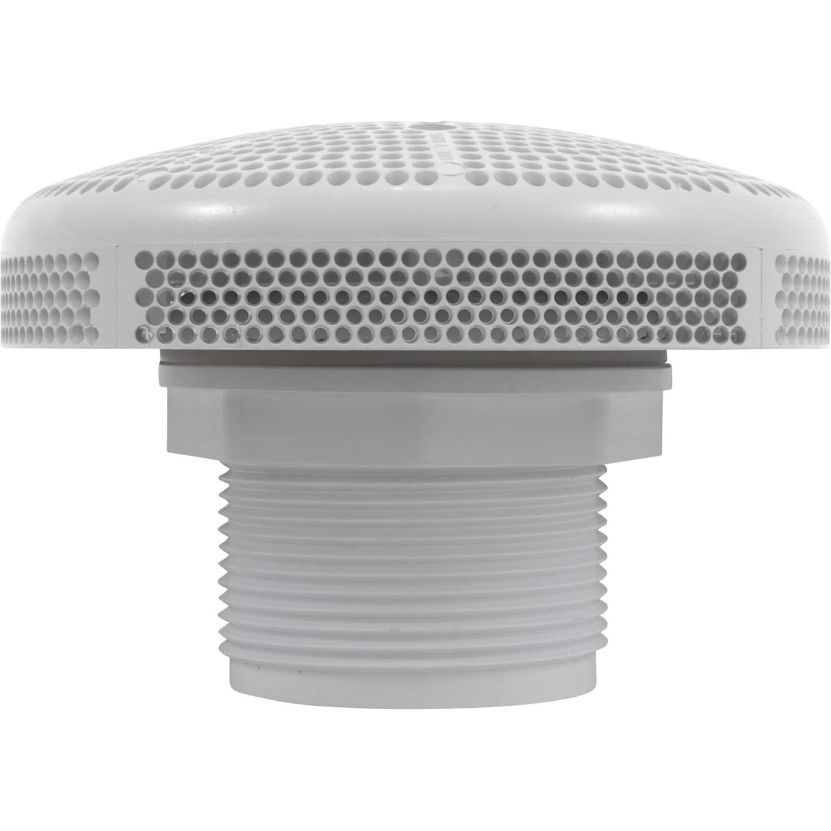 Suction Assembly, CMP, Fiberglass Pool (Vgba) White : 25215-000-000