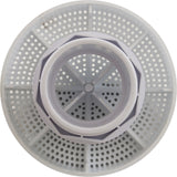Suction Assembly, CMP, Fiberglass Pool (Vgba) White : 25215-000-000