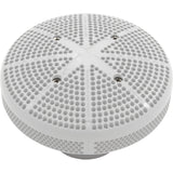 Suction Assembly, CMP, Fiberglass Pool (Vgba) White : 25215-000-000