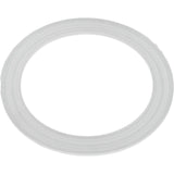 Gasket, 175 Gpm Fiberglass Pool Suction (Vgb) : 25215-000-004