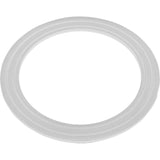 Gasket, 175 Gpm Fiberglass Pool Suction (Vgb) : 25215-000-004