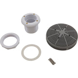 Suction Assembly, CMP, Fiberglass Pool (Vgba) Gray : 25215-001-000