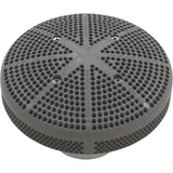 Suction Assembly, CMP, Fiberglass Pool (Vgba) Gray : 25215-001-000