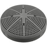 Suction Cover Only, CMP, Fiberglass Pool, (Vgba) Gray : 25215-001-003