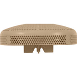 Suction Cover Only, CMP, Fiberglass Pool, (Vgba) Tan : 25215-009-003