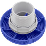 Suction Assembly, CMP, Fiberglass Pool (Vgba) Dark Blue : 25215-069-000