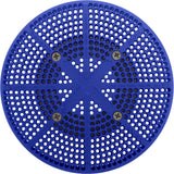 Suction Assembly, CMP, Fiberglass Pool (Vgba) Dark Blue : 25215-069-000