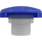 Suction Assembly, CMP, Fiberglass Pool (Vgba) Dark Blue : 25215-069-000