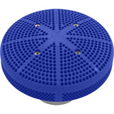 Suction Assembly, CMP, Fiberglass Pool (Vgba) Dark Blue : 25215-069-000