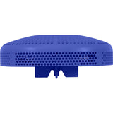 Suction Cover Only, CMP, Fiberglass Pool, (Vgba) Dark Blue : 25215-069-003