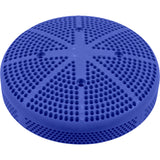 Suction Cover Only, CMP, Fiberglass Pool, (Vgba) Dark Blue : 25215-069-003