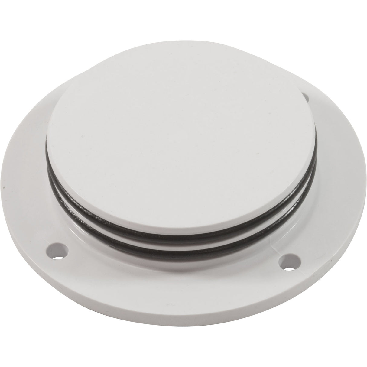 Plug, Fg Main Drain, For Pressure Test : 25215-900-000