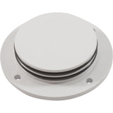 Plug, Fg Main Drain, For Pressure Test : 25215-900-000